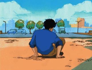 成龙历险记01到最后一集,成龙历险记为什么是经典