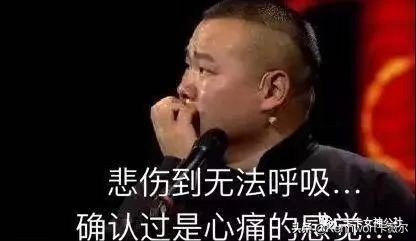 皮肤太阳晒红了怎样快速修复,太阳晒的脸发红最快修复方法