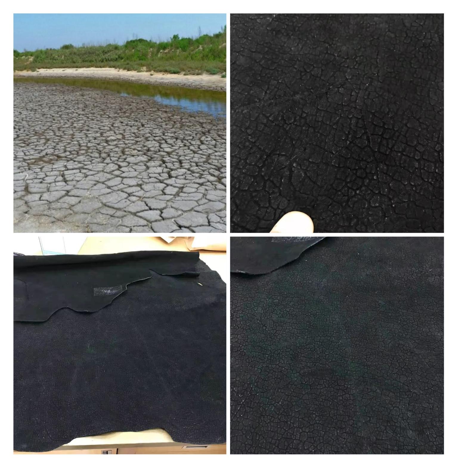 十大珍稀皮料,珍稀皮革