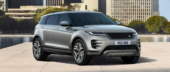 极光l首发限量版优缺点,新款极光l42.98万预测优惠多少