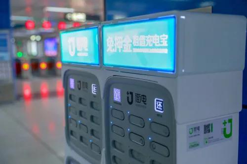 聚美优品陈欧进军娱乐圈,聚美优品陈欧的创业之路