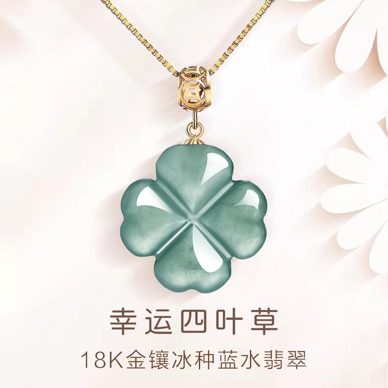 翡翠玉器图片及价格表,翡翠手镯缅甸翡翠玉器