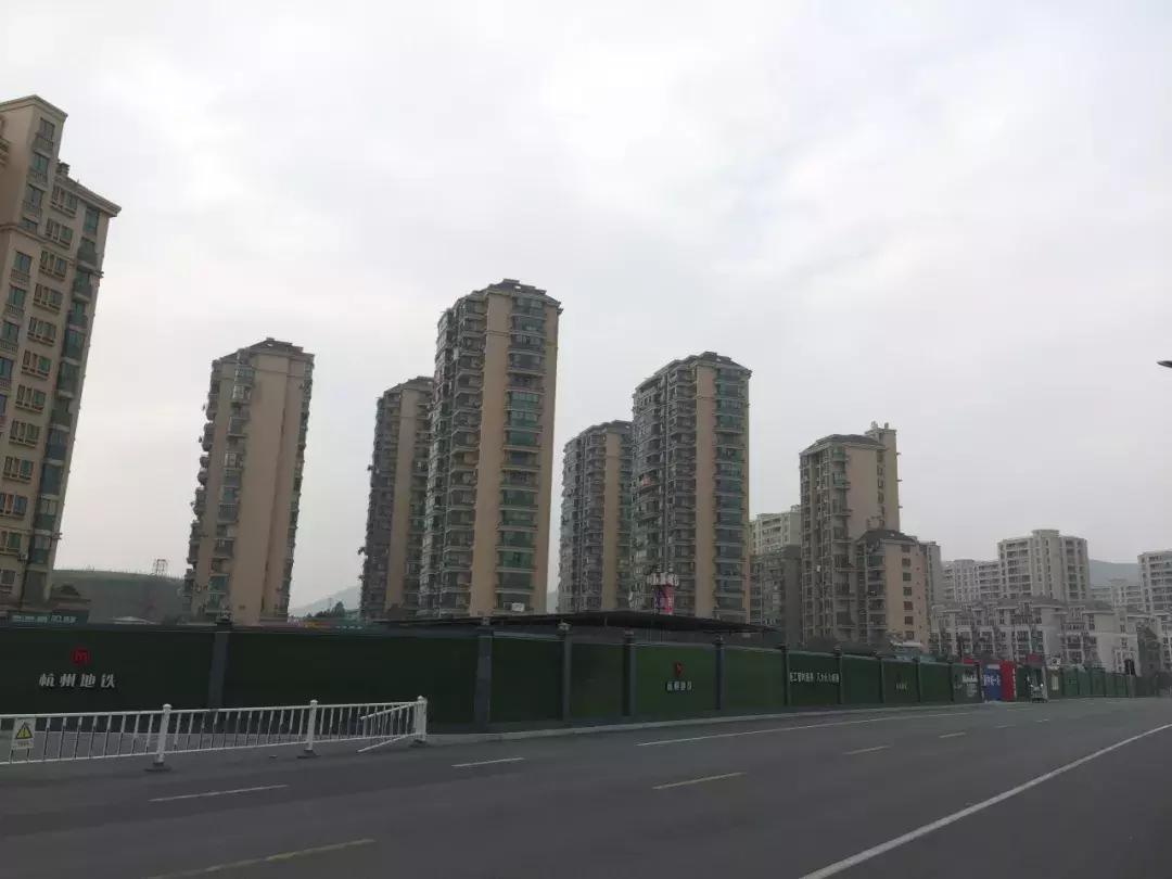 广厦天都城房价,广厦天都城房价多少一平