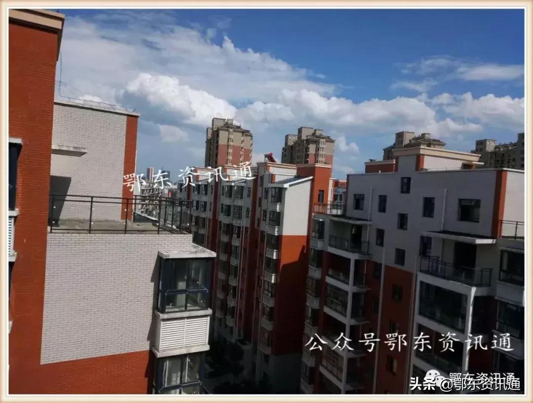 黄石市最好楼盘前十名,黄石最漂亮楼盘