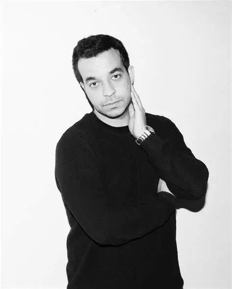 全世界最好的导演,有哪些鬼才导演才能拍出的电影