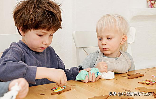 宝宝社交恐惧症最佳治愈方法,孩子有社交恐惧症做父母的怎么做