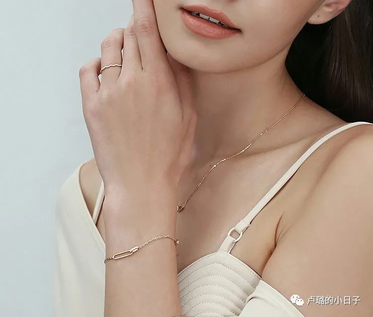 便宜又好看的小众首饰品牌,十大实用小众首饰品牌