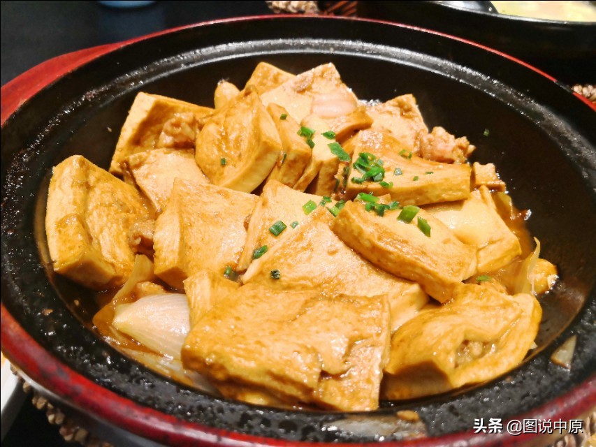 莫山小馆经三路杭帮菜,郑州莫山小馆特色菜推荐