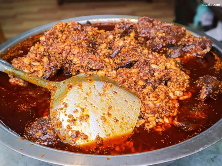 成都是诗意的城市,成都是一个充满诗情画意的城市