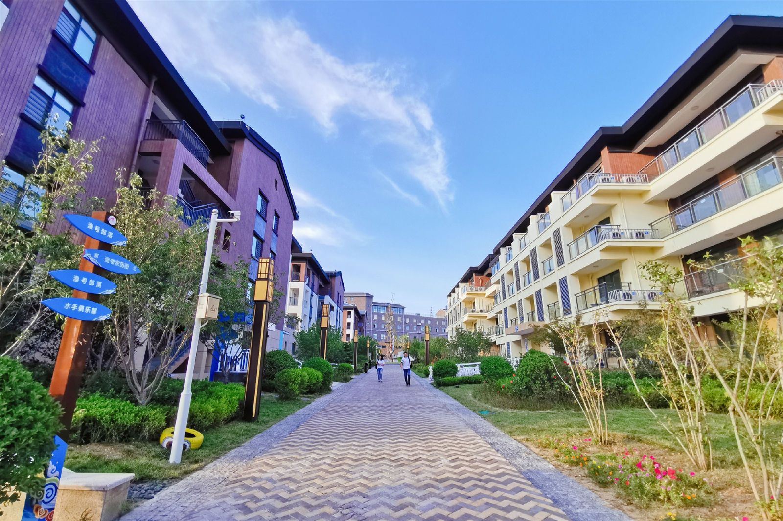 山东长岛旅游攻略,山东长岛旅游攻略自由行