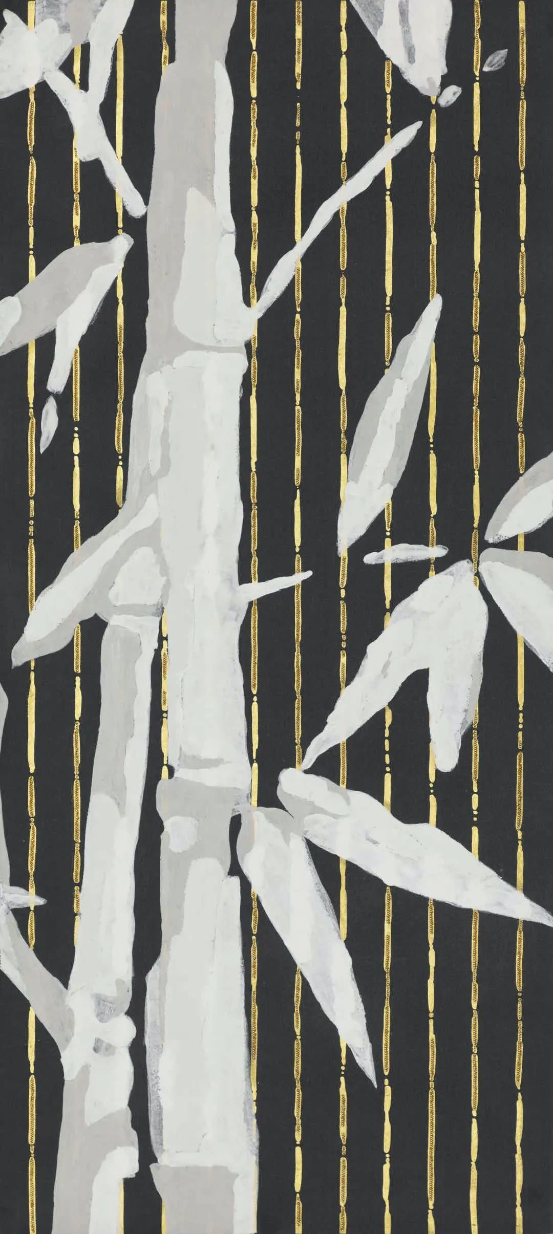 设计女王KellyHoppen又有新动作