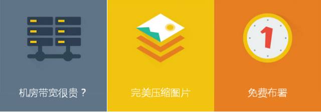 免费可商用作图神器,在线作图神器哪个好用