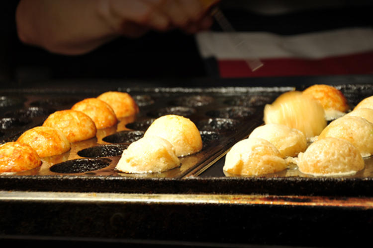 濂藉悆鍙堝ソ鍗栫殑鍦版憡灏忓悆鐩樼偣,鑰侀寮犱笁