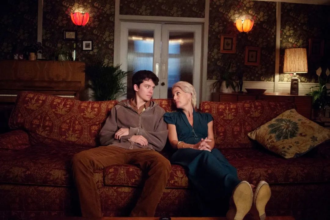 这个难言之隐，所有女生都不应该回避