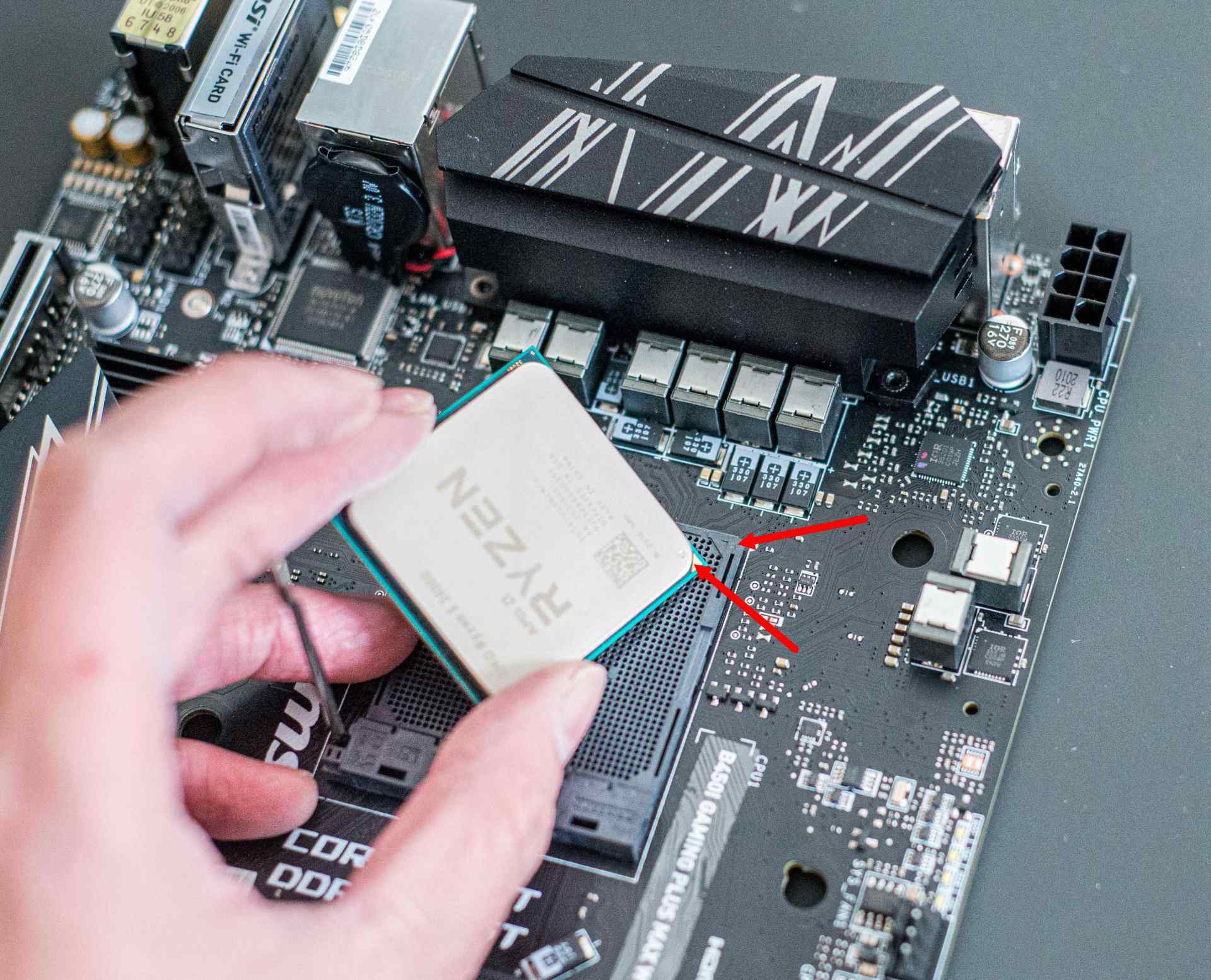 简单的从实践到开发完成一个项目,从基础到实战教程