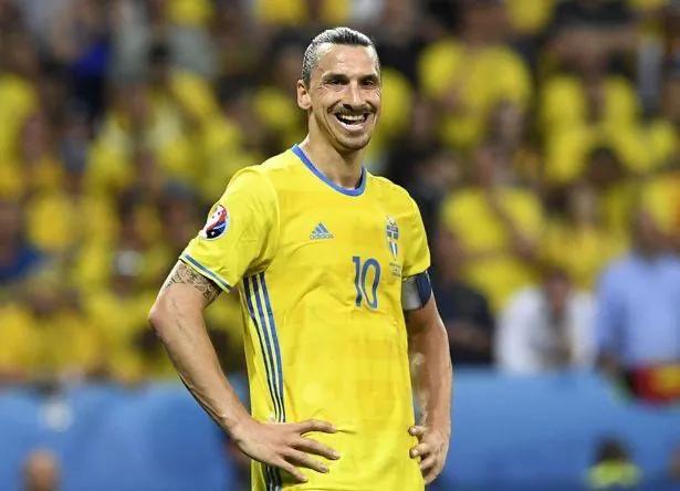 足坛十大恶人德容,足坛公认四大恶人排名