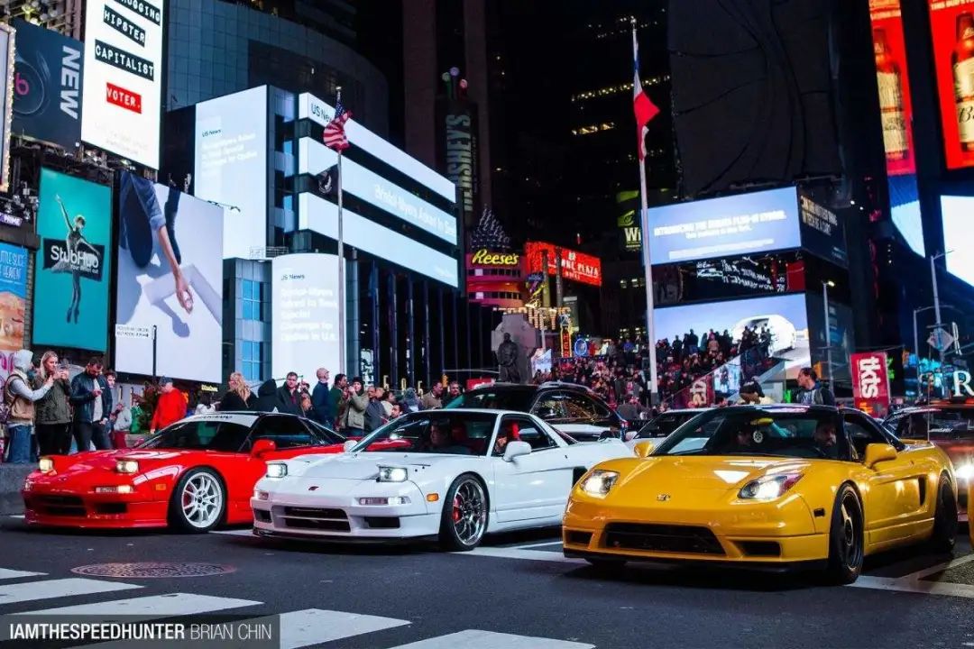 家用车多少功率和扭矩够用,汽车要多大马力和扭矩够用