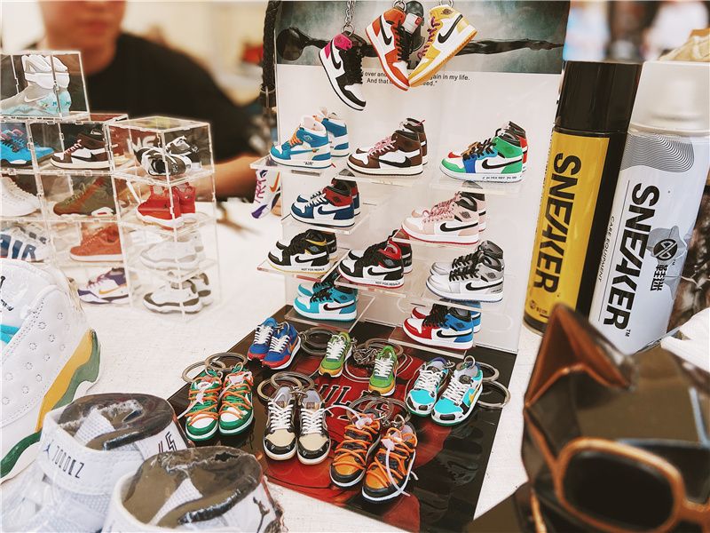 五一广佛周边游推荐,广佛必去的5个景点