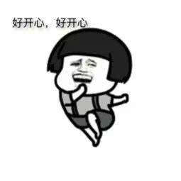 深圳5亿消费券哪天发放,深圳体育消费券