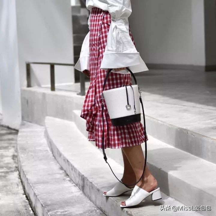 100元左右最好看的小众包,100元又上档次又不贵又小众的包