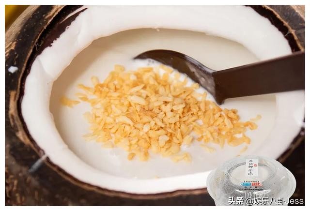 在李佳琦直播间买零食，是个划算的选择吗？