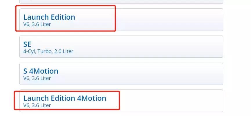 细说大众途锐,天诚说车