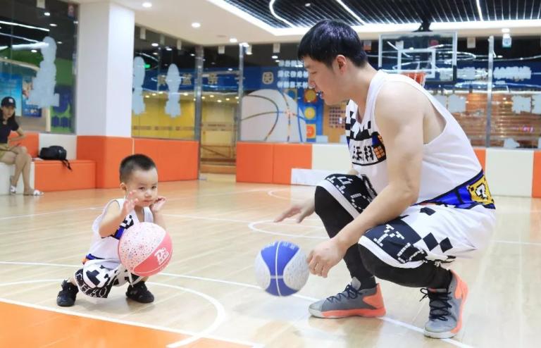 孩子太懒学习不愿意动脑怎么办,孩子太懒不运动