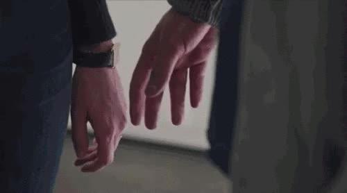 漂亮妈妈也有小尴尬–关爱女性，呵护盆底