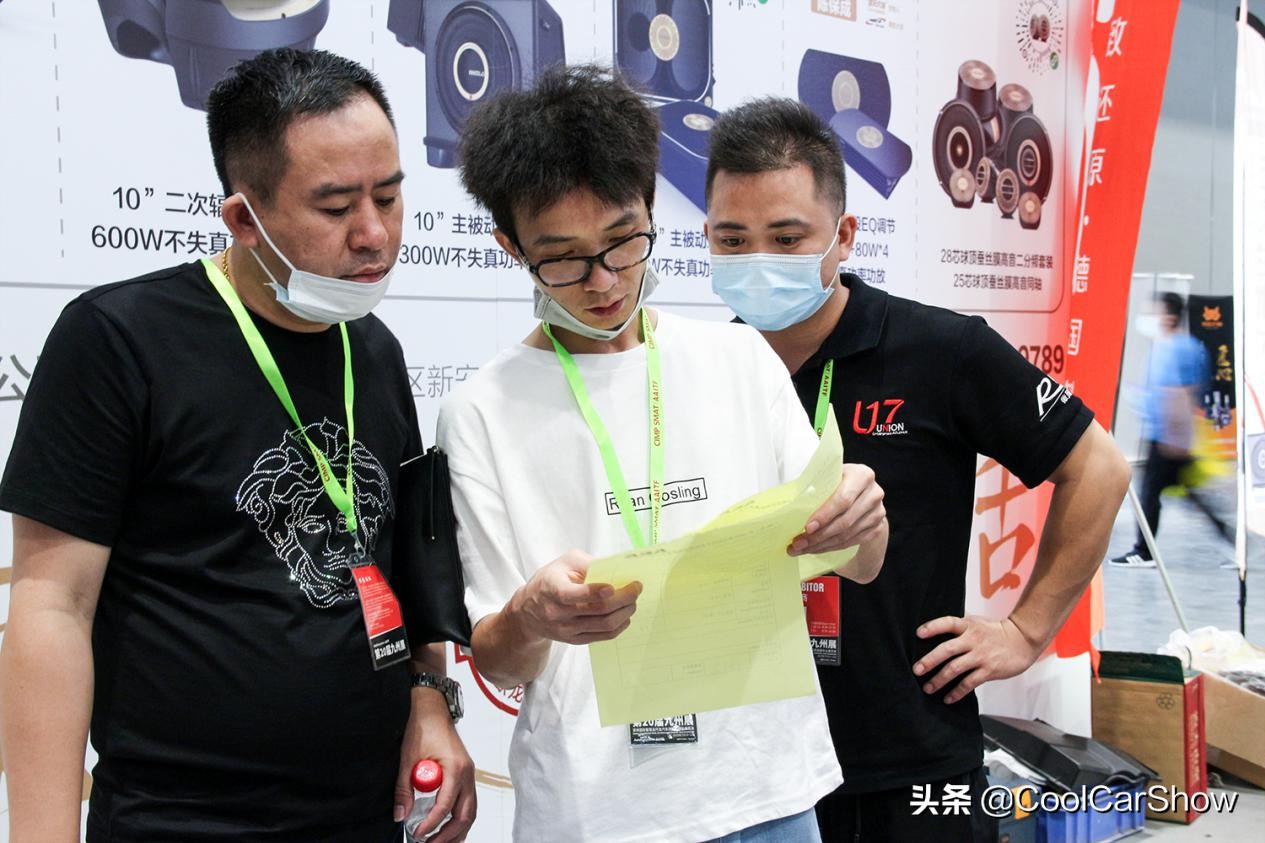 2022aea汽车音响大赛,2023年aea国际音响锦标赛