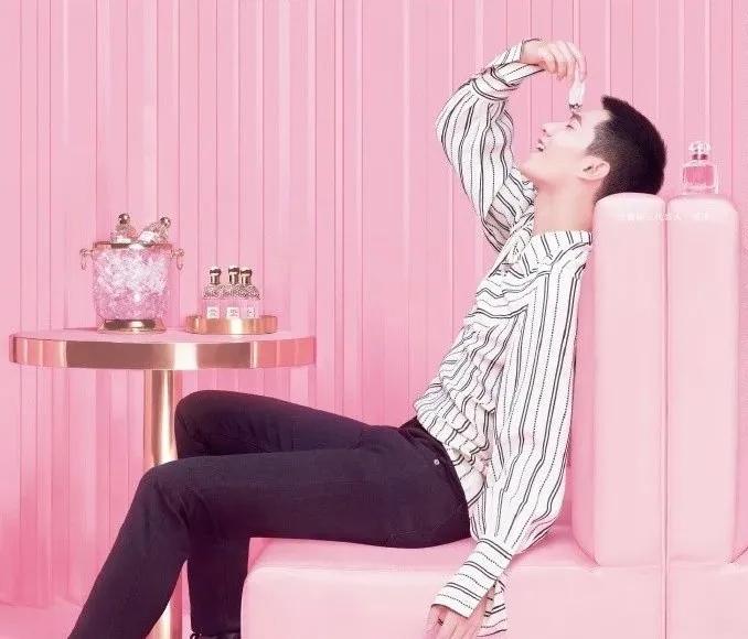 这波“云赏春”操作，粉了