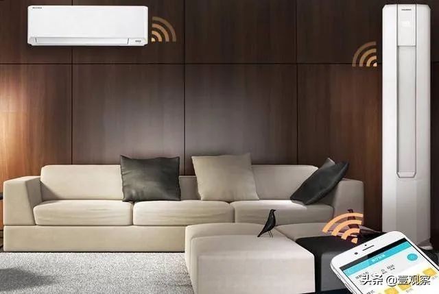 惠而浦空调现在怎么样,惠而浦空调为何便宜