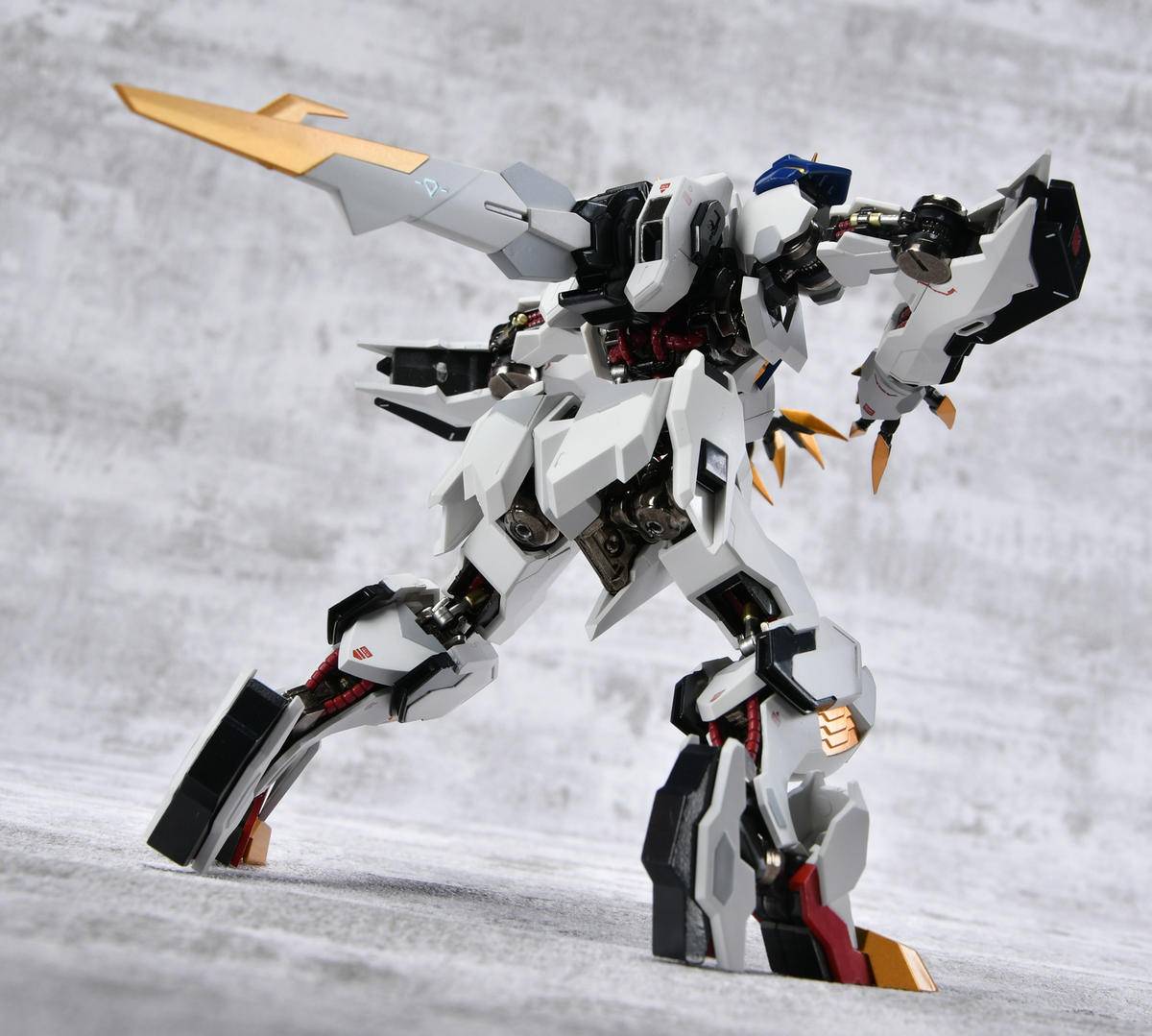 万代robot魂fa78,78官测