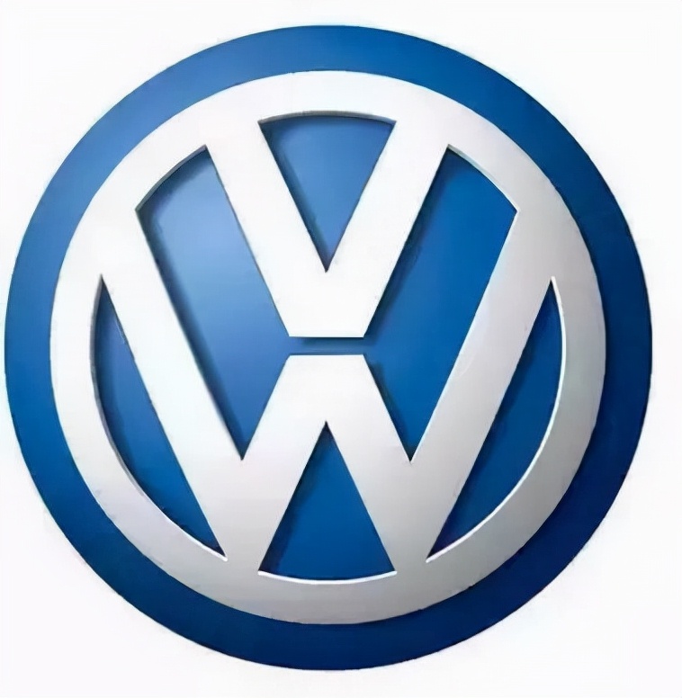 车标都见过，但是你知道它们代表什么么？