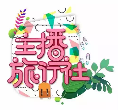 比双十一更划算的优惠,比双十一更优惠的东西