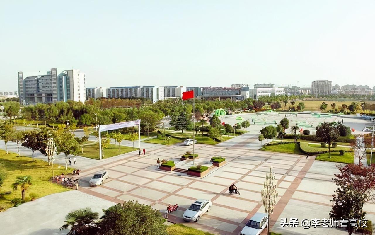 蚌医四大院士,蚌医改名来了哪三个院士