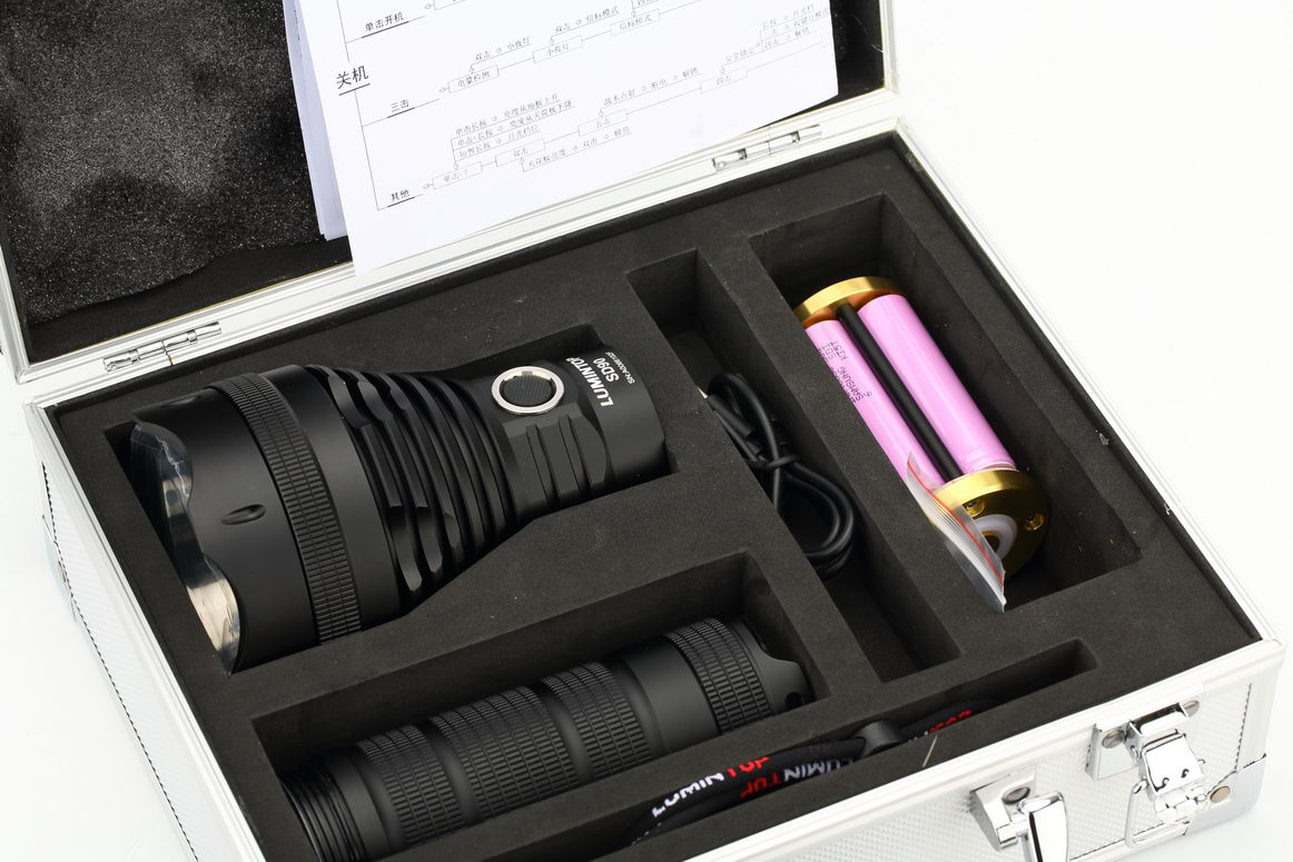 性能怪兽7500流明超级远射雷鸣兔SD90评测#科技快报#