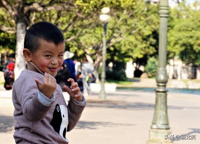 铅中毒儿童死亡,4岁男孩吃罐头铅中毒