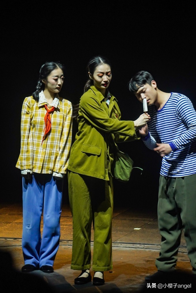 杭州宋城新晋网红打卡点,杭州宋城打卡攻略