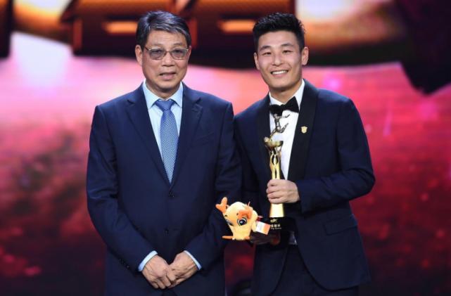 足协对恒大最新处罚,足协如何处罚恒大