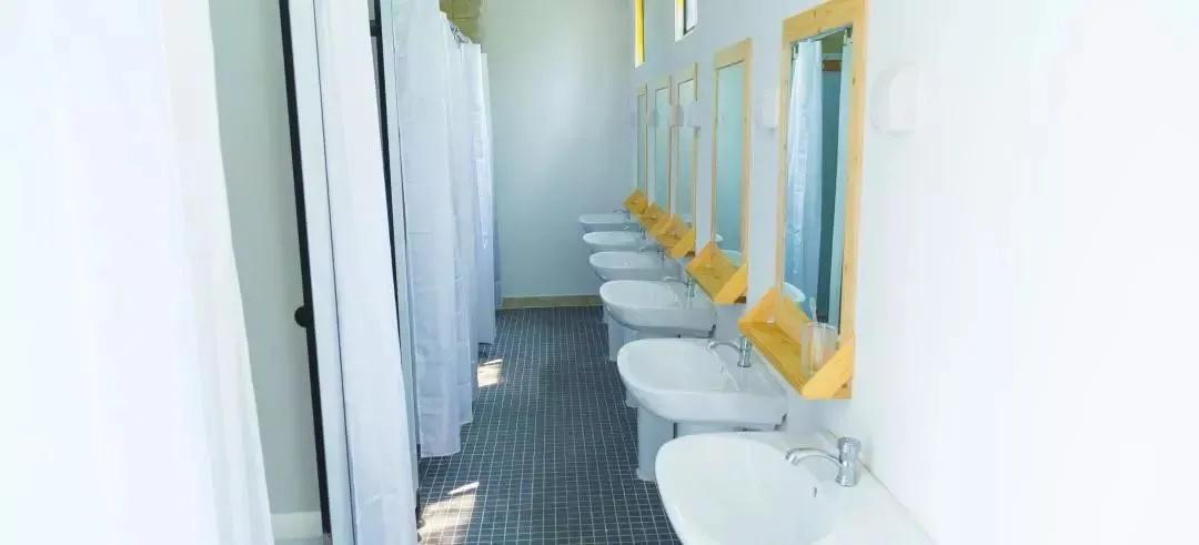 厦门夏令营走进大自然活动,厦门广电研学夏令营