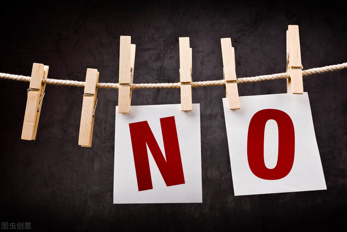 好好说话的技巧和沟通方法,不会与人沟通的说话技巧