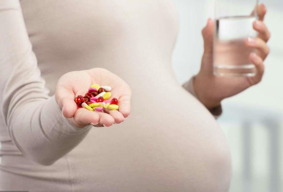 又孕吐又便秘怎么办,孕期孕吐严重便秘怎么办