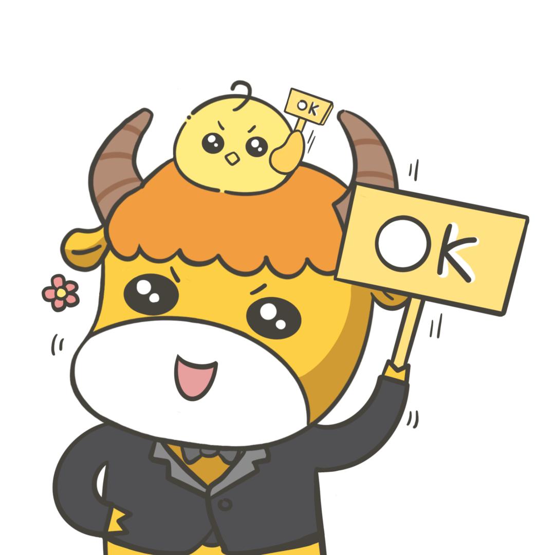 2500点、3000点……5000点开始定投，结果怎么样？