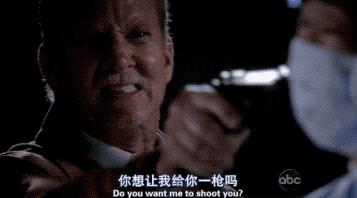 金球首位亚裔视后为中国怒批特朗普！曾因长相被丑拒、歧视，她用30年改写历史