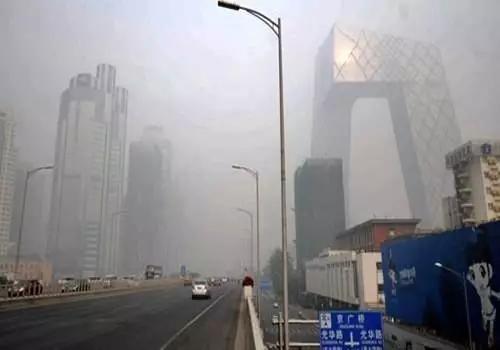 我在长武刚刚好,何必羡慕北上广