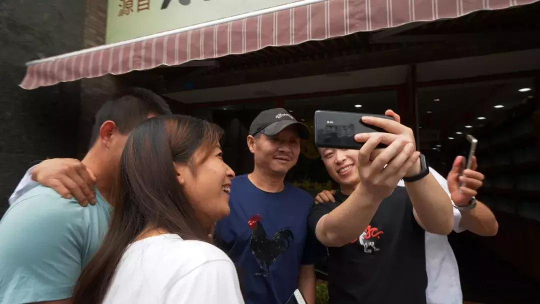 夫妻两人没做过生意适合干什么,无经验夫妻二人搞养殖