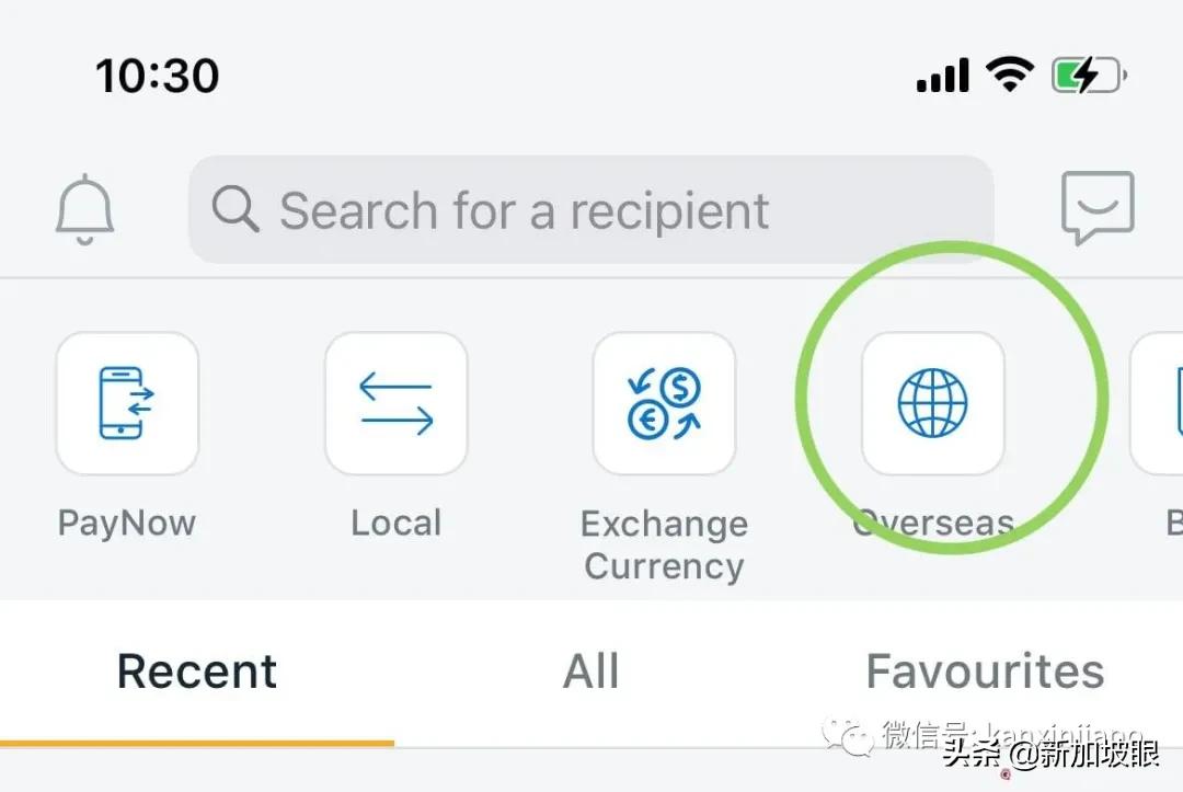 新加坡汇款到中国到底要多久,新加坡汇款到中国要多久