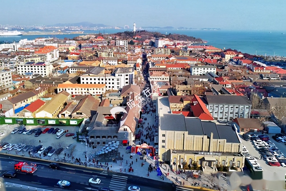 烟台旅游攻略蓬莱仙境,烟台葡萄酒城游览