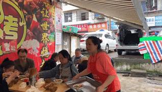 宜宾好吃的早餐推荐,四川宜宾早餐排行榜前十名