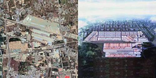 谷歌地球更新地图,谷歌地球2024最新